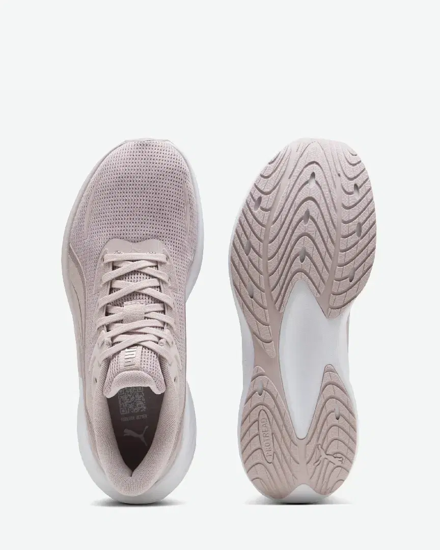 Puma Pounce Lite 2 - 313496-06 (2) au meilleur prix !