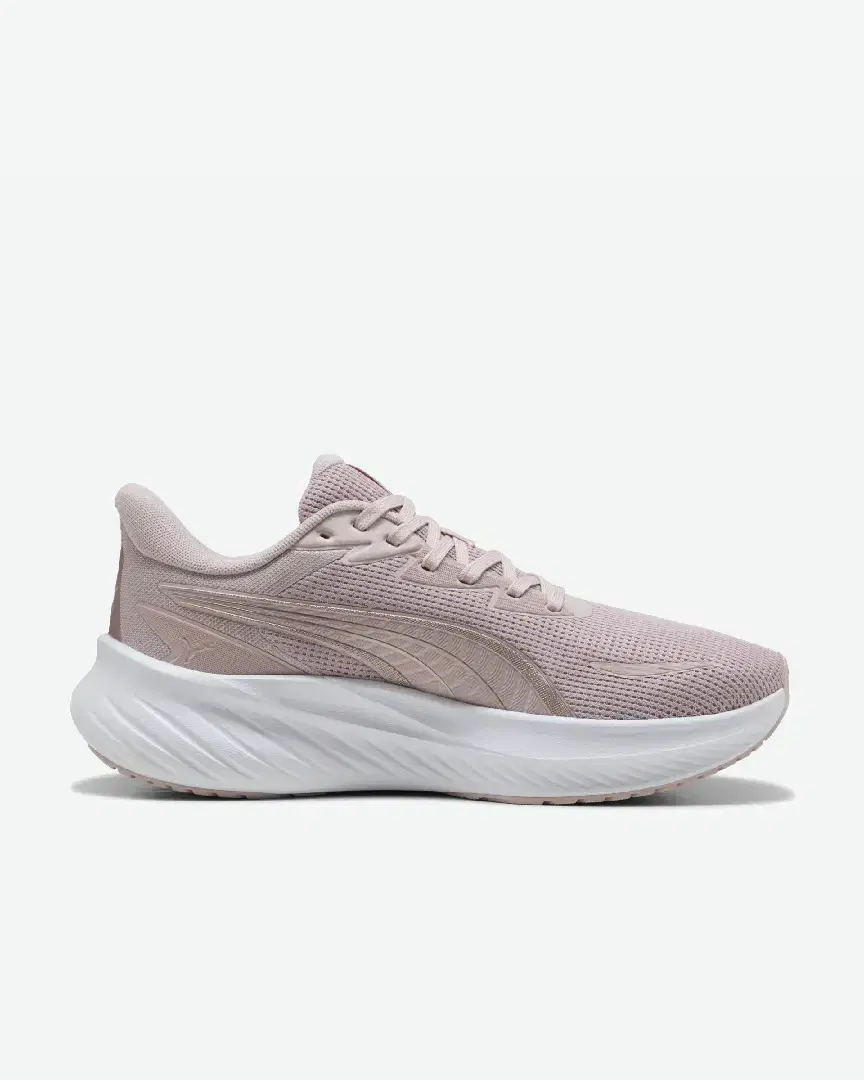 Puma Pounce Lite 2 - 313496-06 (3) au meilleur prix !