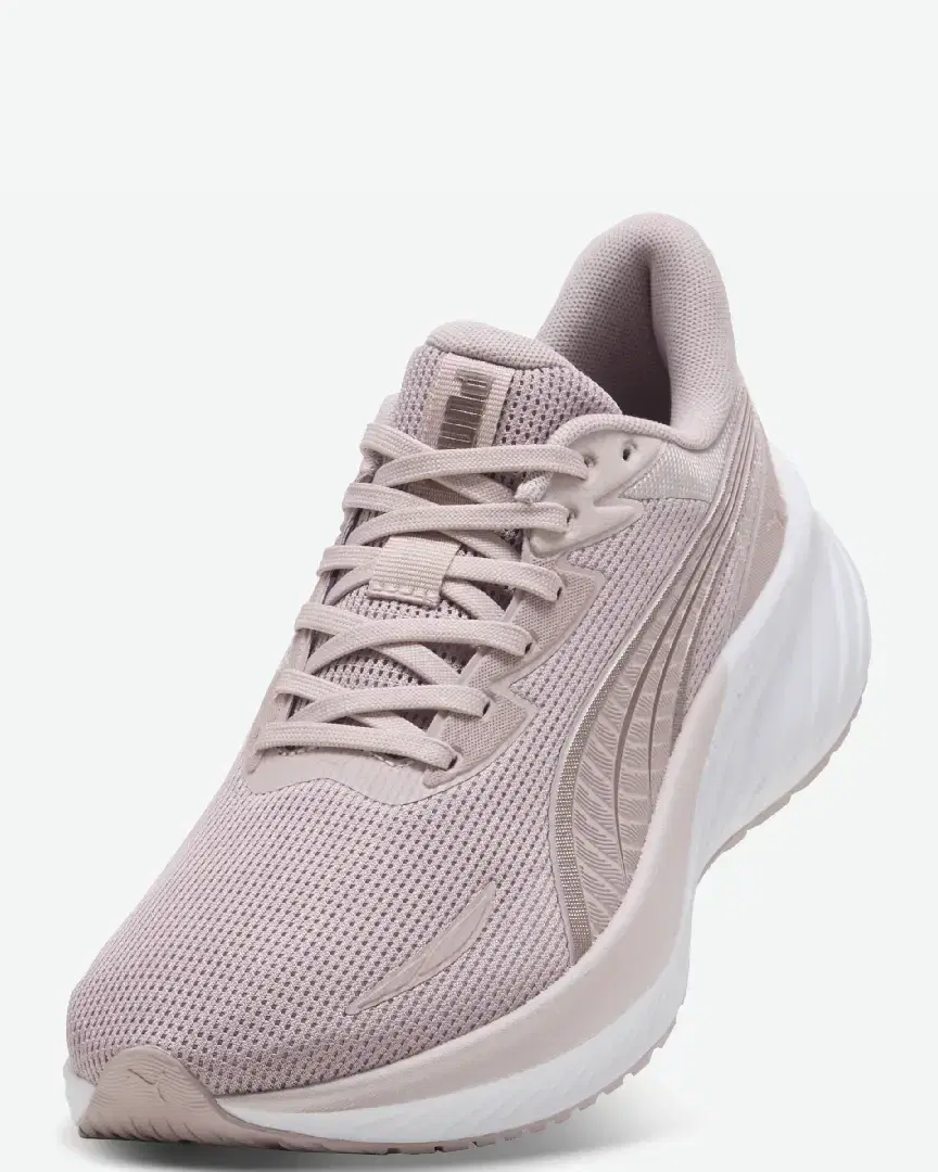 Puma Pounce Lite 2 - 313496-06 (4) au meilleur prix !