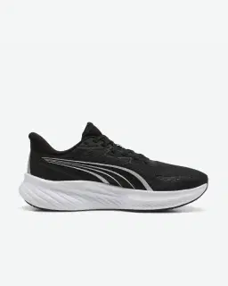 puma pounce lite 2 Unisexe – 4/5