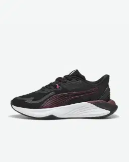 puma pwr hybrid Femme – 2/5