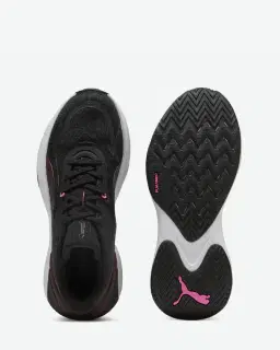 puma pwr hybrid Femme – 3/5