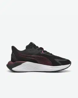 puma pwr hybrid Femme – 4/5