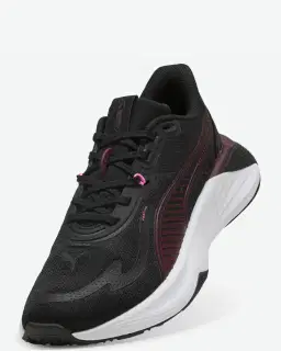 puma pwr hybrid Femme – 5/5