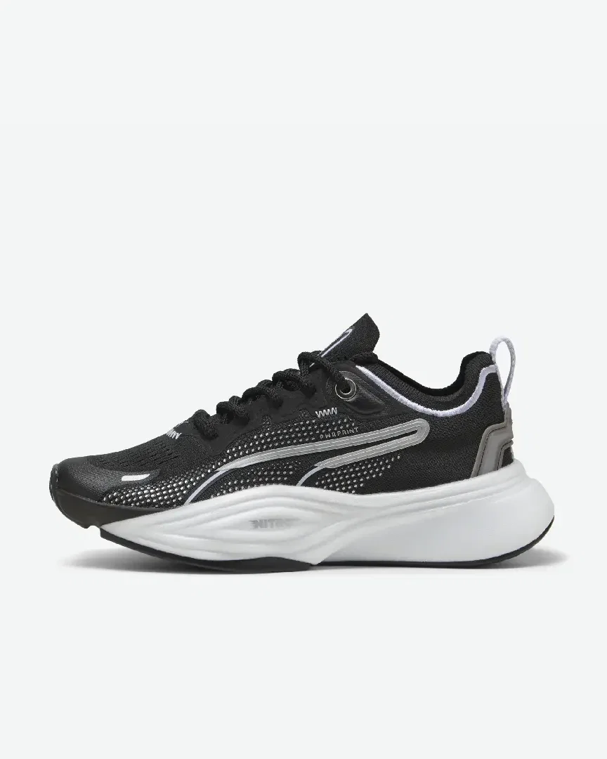 puma pwr nitro sqd 2 lace pack Femme