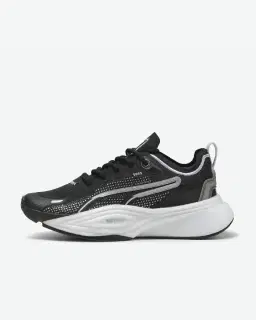 puma pwr nitro sqd 2 lace pack Femme – 1/6