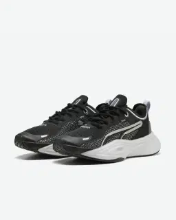 puma pwr nitro sqd 2 lace pack Femme – 2/6