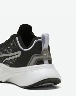 puma pwr nitro sqd 2 lace pack Femme – 3/6