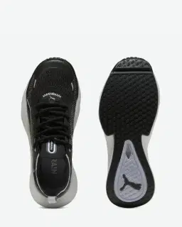 puma pwr nitro sqd 2 lace pack Femme – 4/6