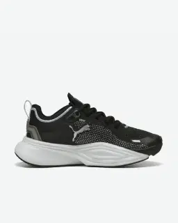 puma pwr nitro sqd 2 lace pack Femme – 5/6