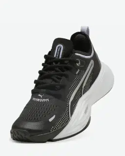 puma pwr nitro sqd 2 lace pack Femme – 6/6