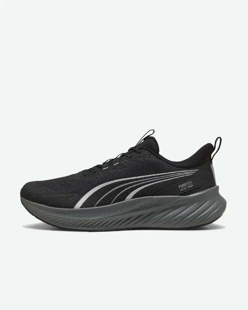 puma running pounce lite 2 ptx unisexe