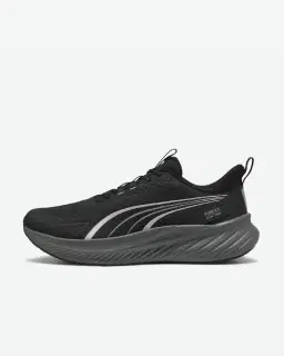 puma running pounce lite 2 ptx unisexe – 1/6