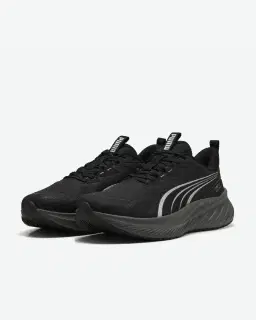 puma running pounce lite 2 ptx unisexe – 2/6