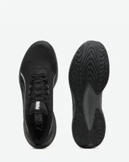 puma running pounce lite 2 ptx unisexe – 4/6