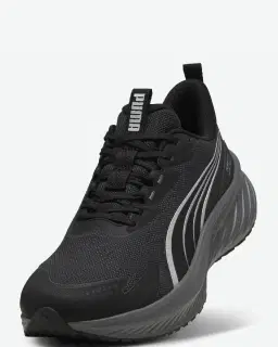 puma running pounce lite 2 ptx unisexe – 6/6