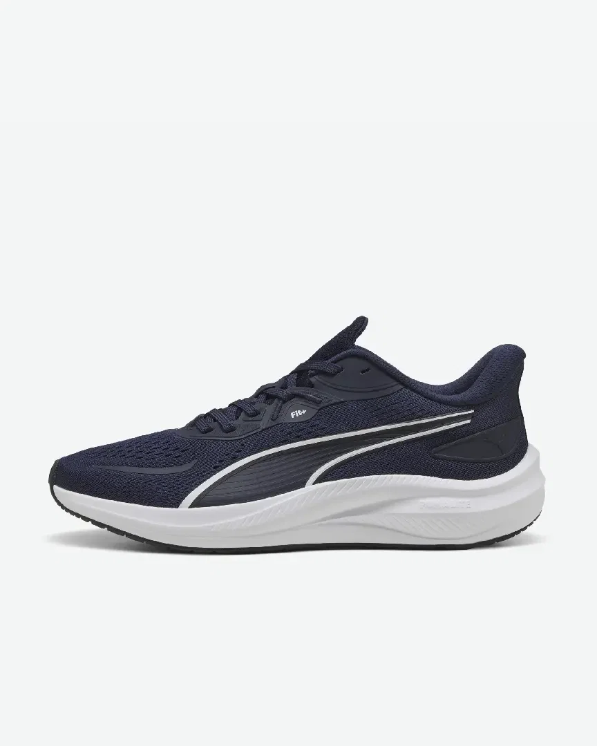puma skyrocket lite 2 Unisexe