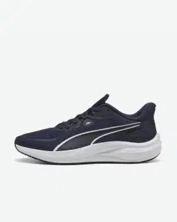 puma skyrocket lite 2 Unisexe – 1/6