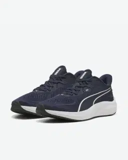 puma skyrocket lite 2 Unisexe – 2/6