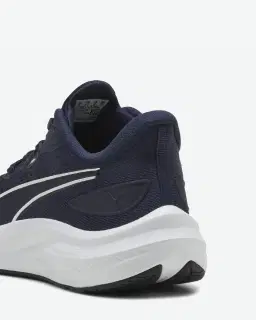 puma skyrocket lite 2 Unisexe – 3/6