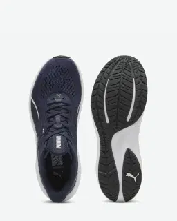 puma skyrocket lite 2 Unisexe – 4/6