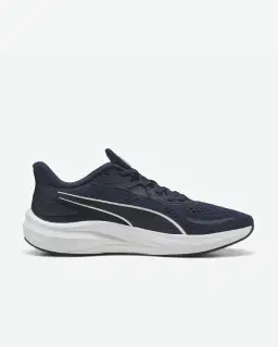 puma skyrocket lite 2 Unisexe – 5/6