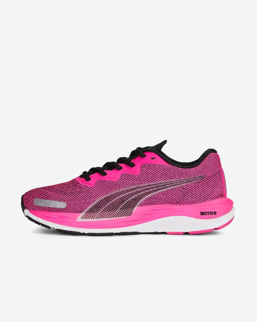 Puma Velocity Nitro 2 Femme