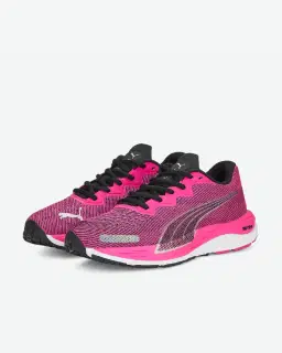 Puma Velocity Nitro 2 Femme – 2/6