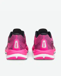 Puma Velocity Nitro 2 Femme – 3/6