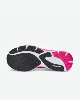 Puma Velocity Nitro 2 Femme – 4/6