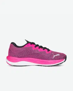 Puma Velocity Nitro 2 Femme – 5/6