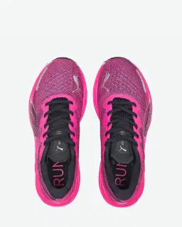 Puma Velocity Nitro 2 Femme – 6/6