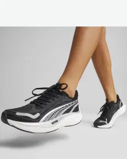 Puma Velocity Nitro™ 3 Femme – 2/8