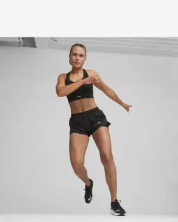 Puma Velocity Nitro™ 3 Femme – 3/8