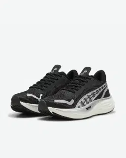 Puma Velocity Nitro™ 3 Femme – 4/8
