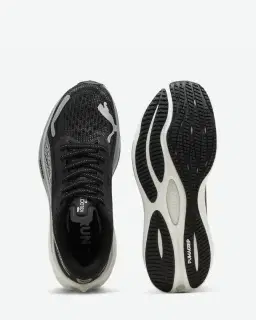Puma Velocity Nitro™ 3 Femme – 6/8