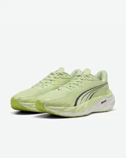 velocity nitro 4 Homme – 2/7