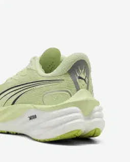 velocity nitro 4 Homme – 3/7