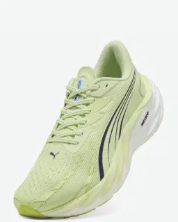 velocity nitro 4 Homme – 7/7