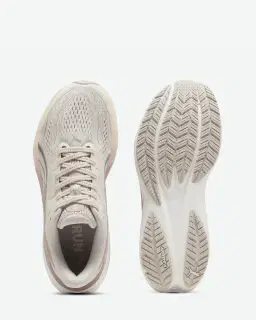 Puma Velocity NITRO 5 Femme – 3/5