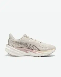 Puma Velocity NITRO 5 Femme – 4/5