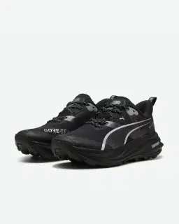 puma voyage nitro 4 gtx Femme – 2/6