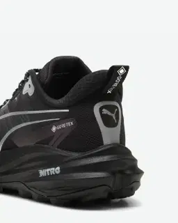 puma voyage nitro 4 gtx Femme – 3/6