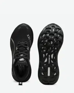 puma voyage nitro 4 gtx Femme – 4/6