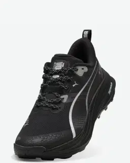 puma voyage nitro 4 gtx Femme – 6/6