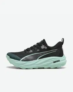 puma voyage nitro 4 Homme – 1/6