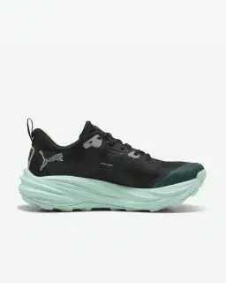 puma voyage nitro 4 Homme – 5/6