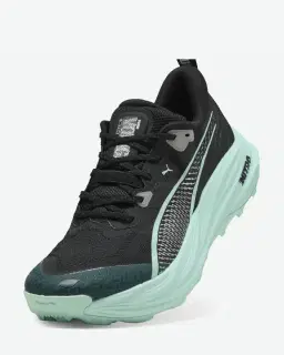 puma voyage nitro 4 Homme – 6/6