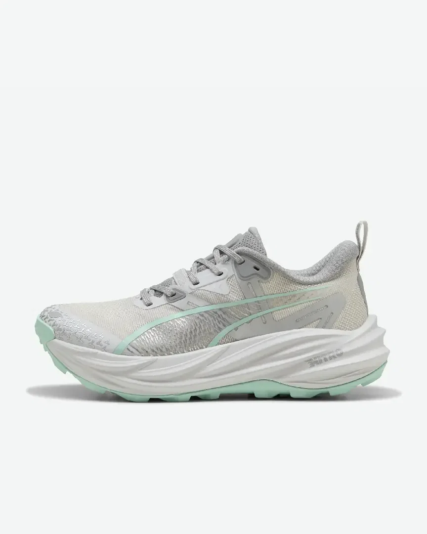 puma voyage nitro 4 Femme