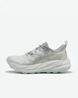 puma voyage nitro 4 Femme – 1/6